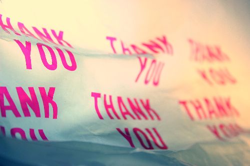 life coaching thankful career