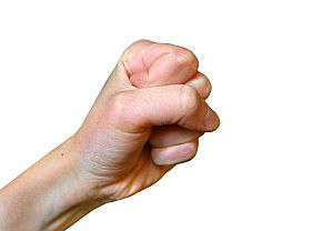 life coach exercise put pressure on myself