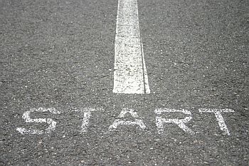 life and career coach Birmingham