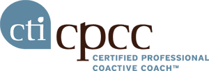 cpcc certified coactive coach