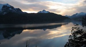 this life is more than just a read through Rosalyn Clare life coach