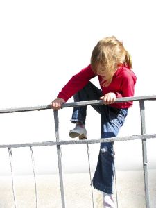 877976_55461491 rebel