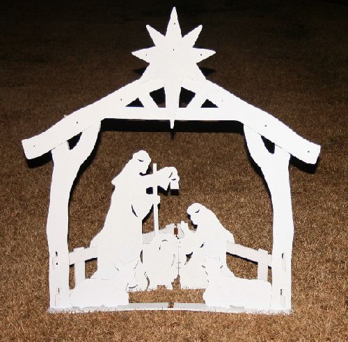 926289_24936487 nativity