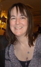 Rosalyn Clare life coach