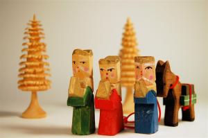 Happy Christmas picture