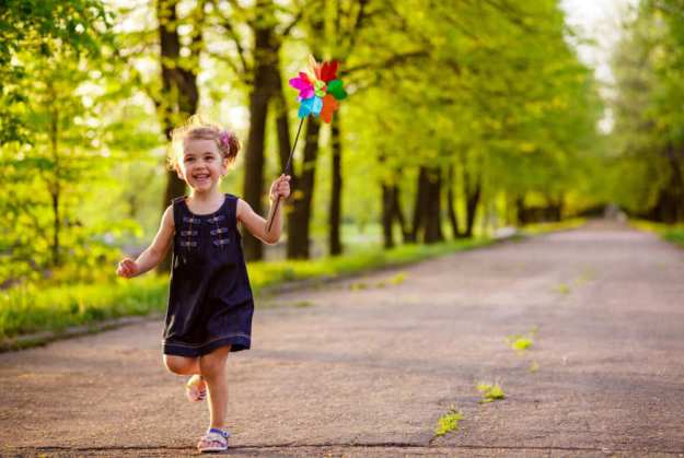 International Day of Happiness